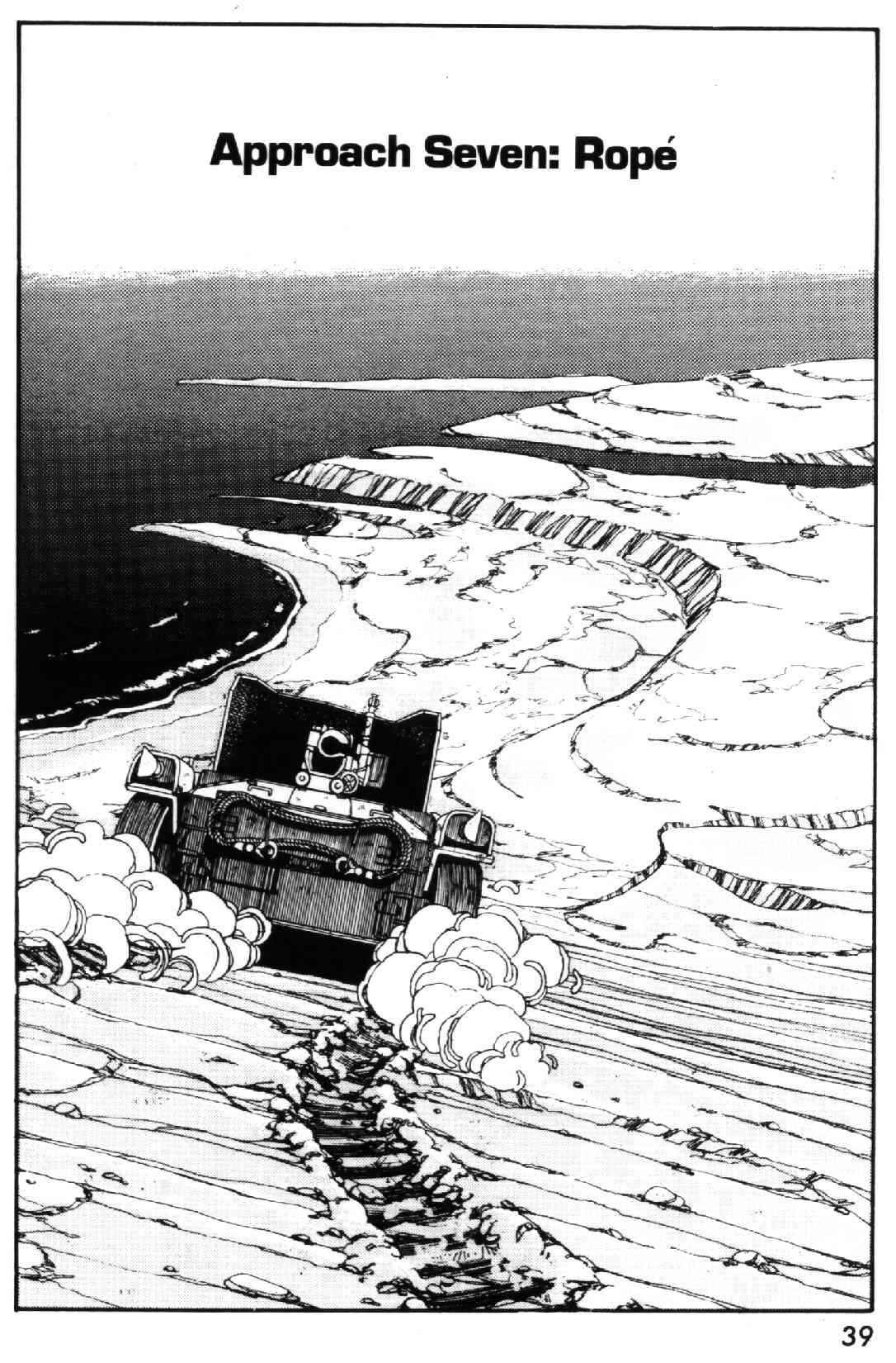 Page 1 Chapter 11 GREY