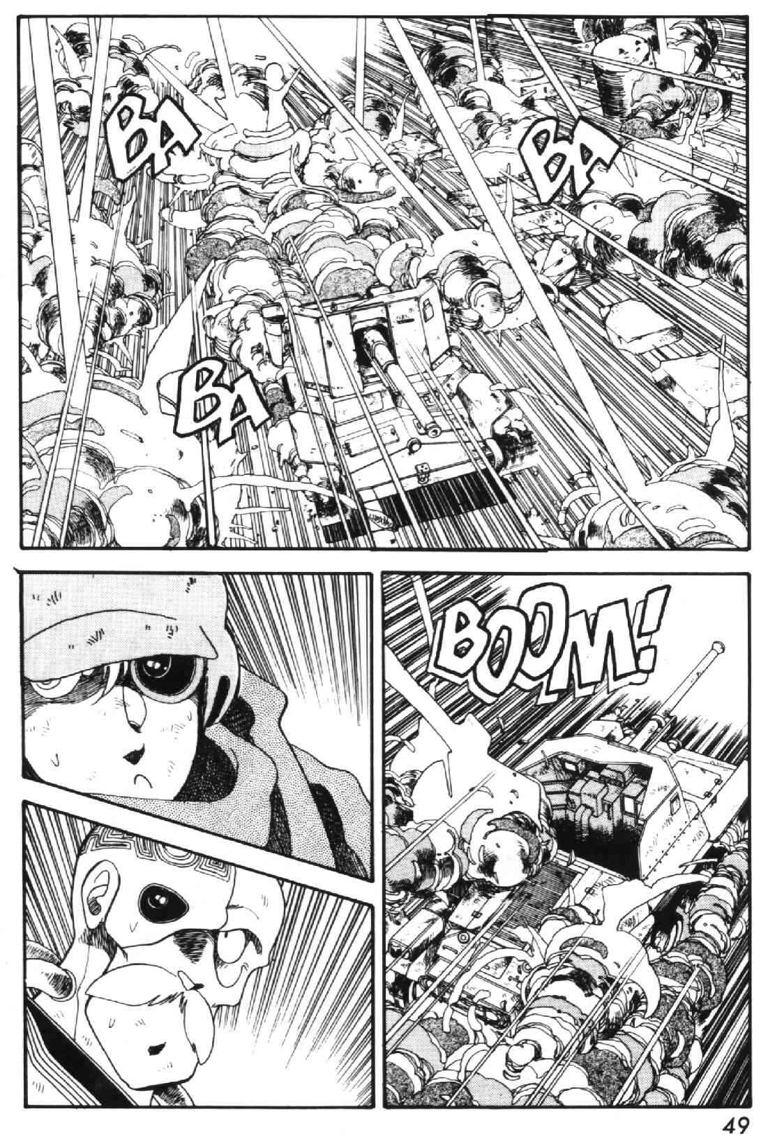 Page 10 Chapter 11 GREY
