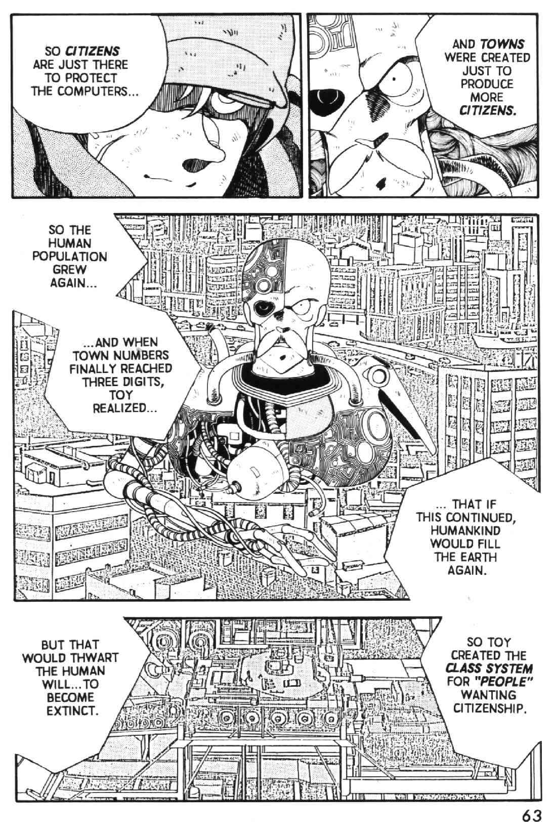 Page 22 Chapter 11 GREY