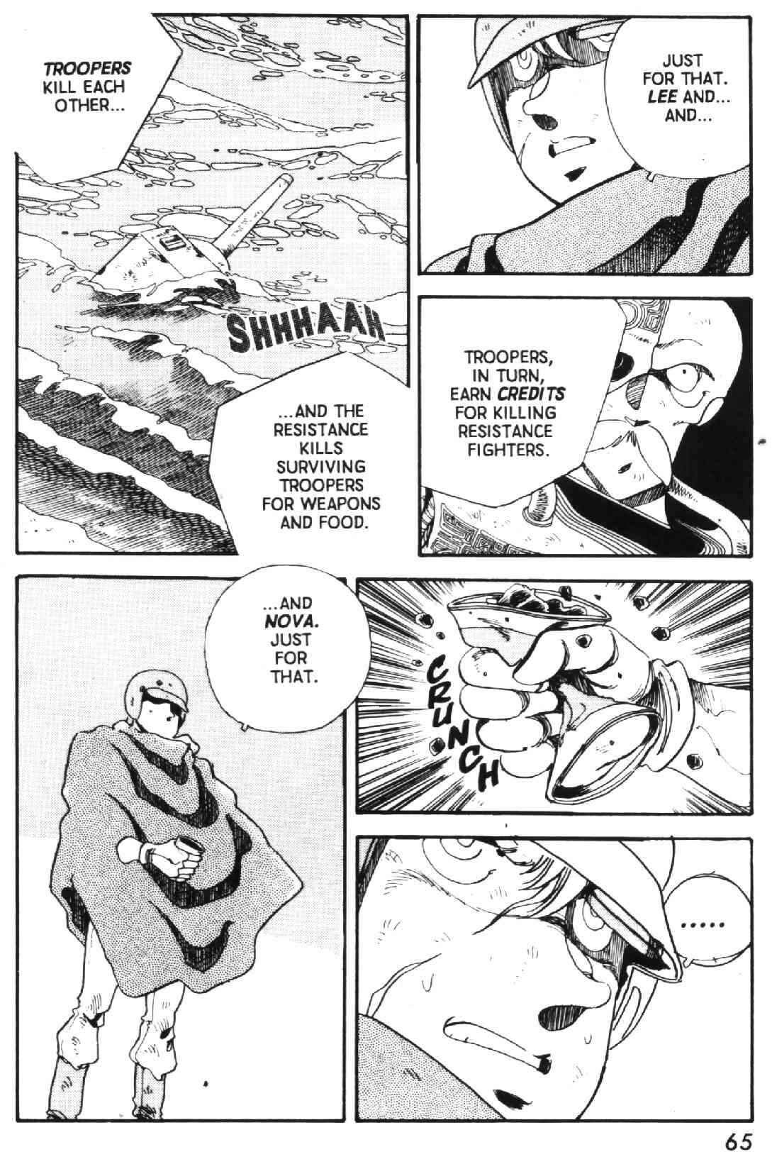 Page 24 Chapter 11 GREY