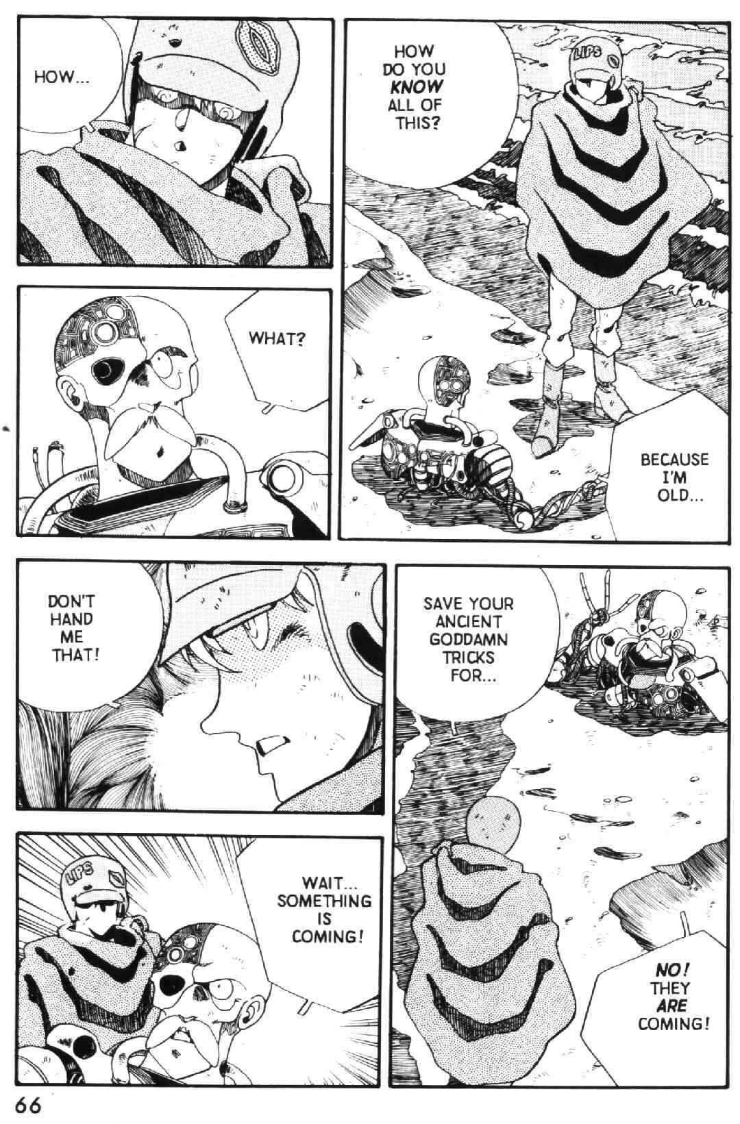 Page 25 Chapter 11 GREY