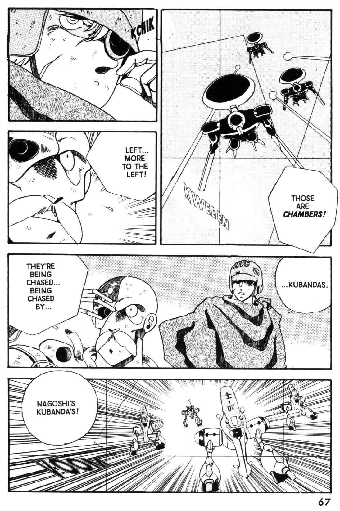 Page 26 Chapter 11 GREY