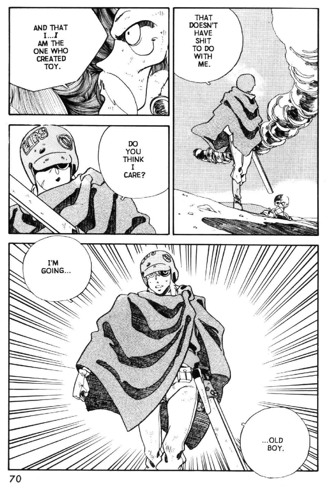 Page 29 Chapter 11 GREY