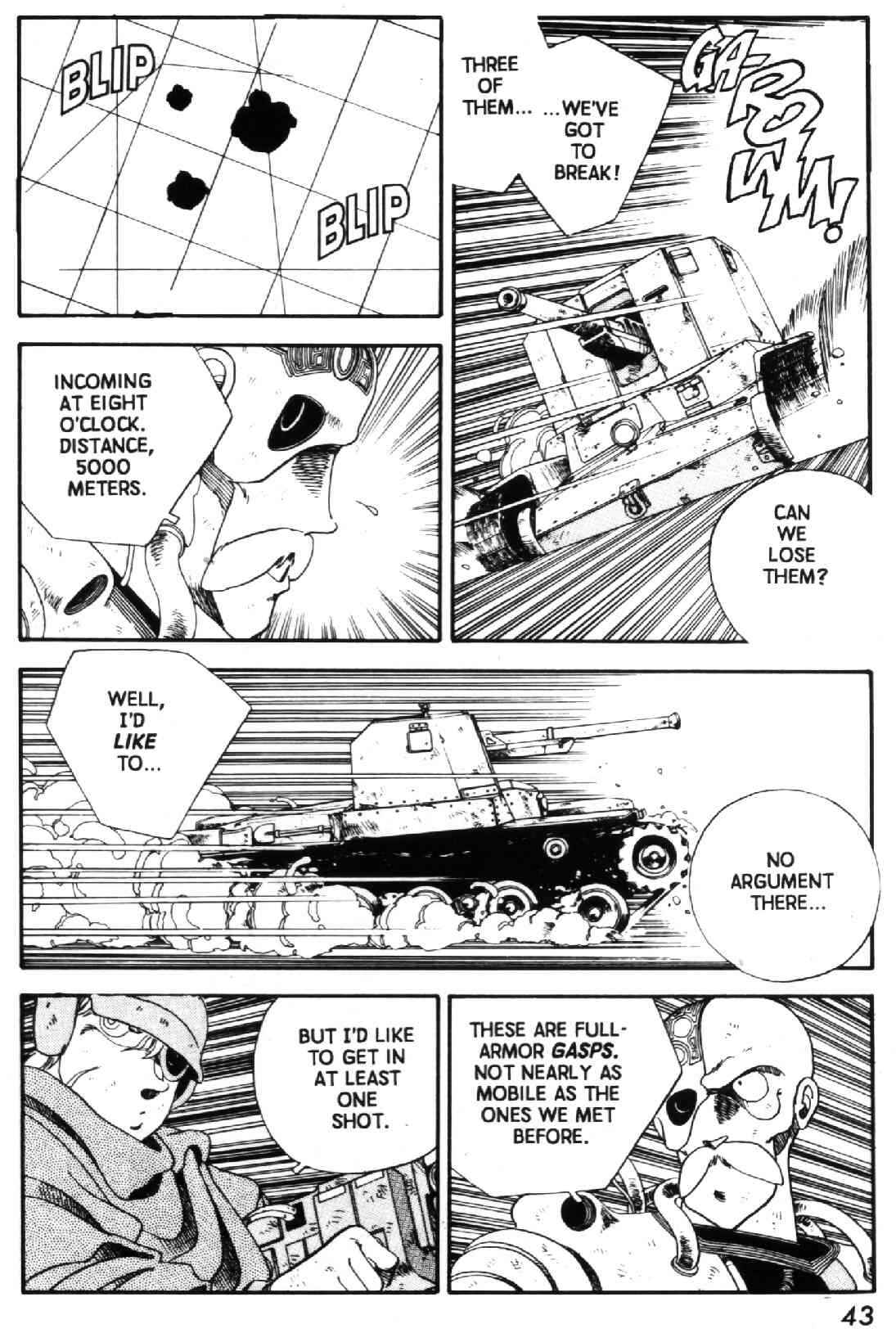 Page 4 Chapter 11 GREY