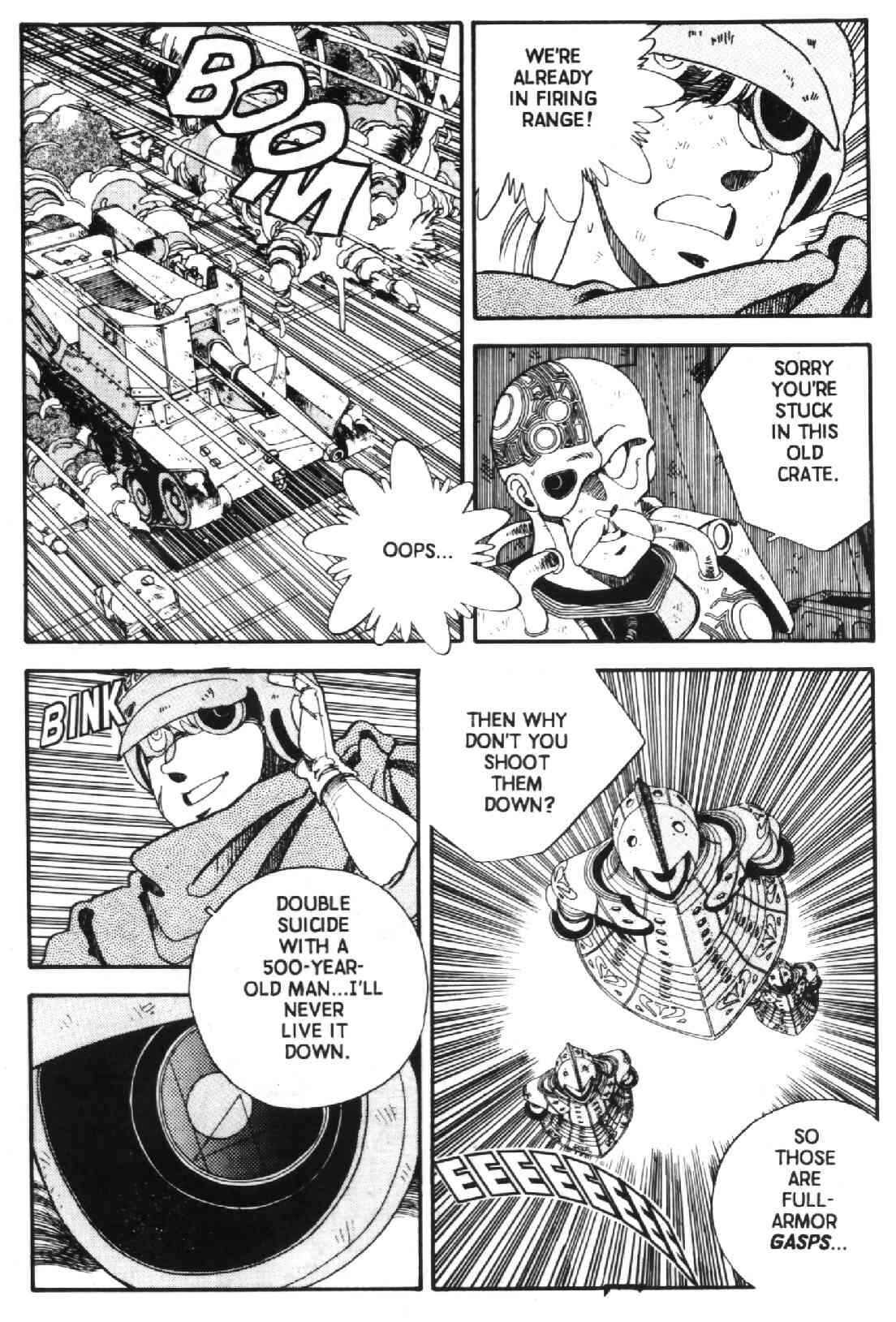 Page 6 Chapter 11 GREY