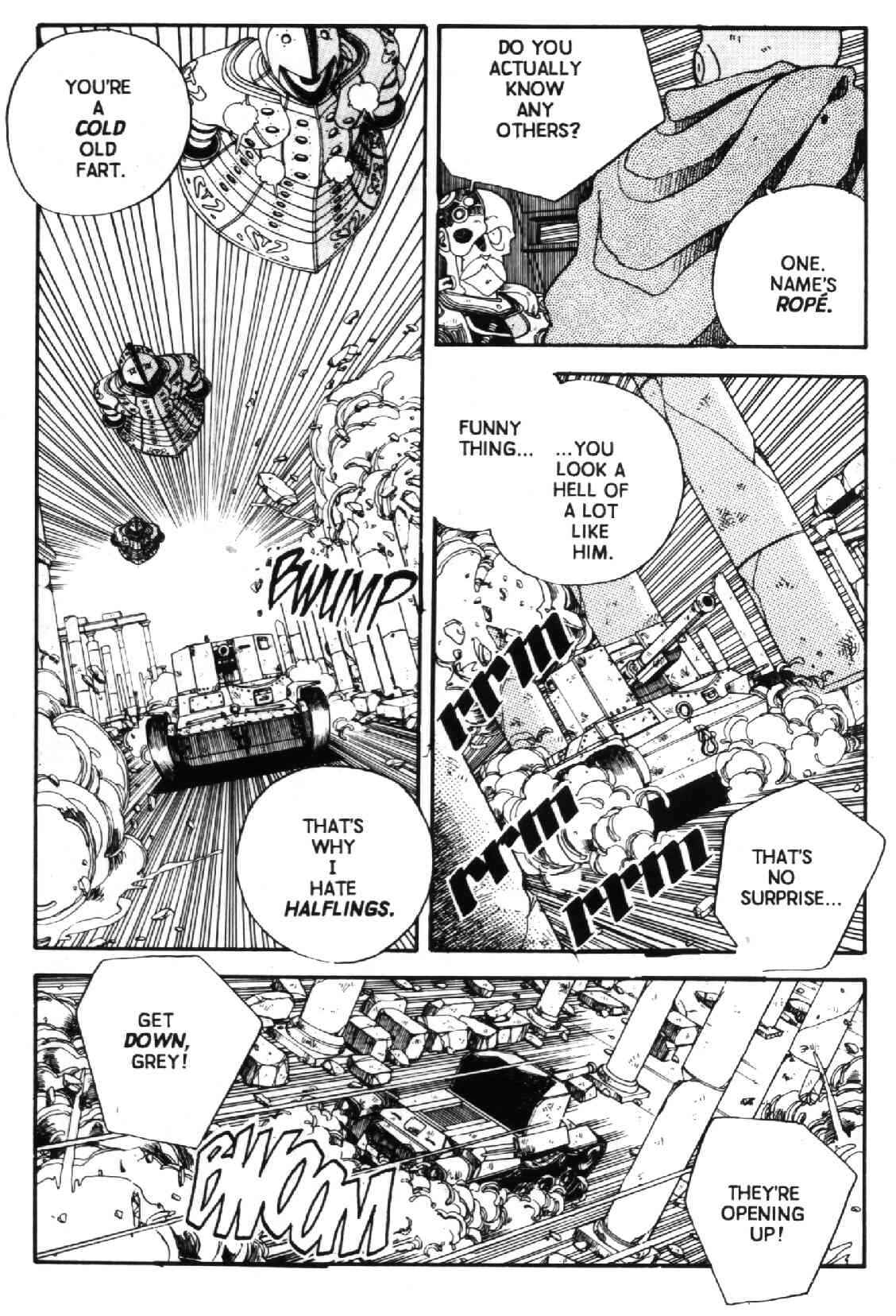 Page 8 Chapter 11 GREY