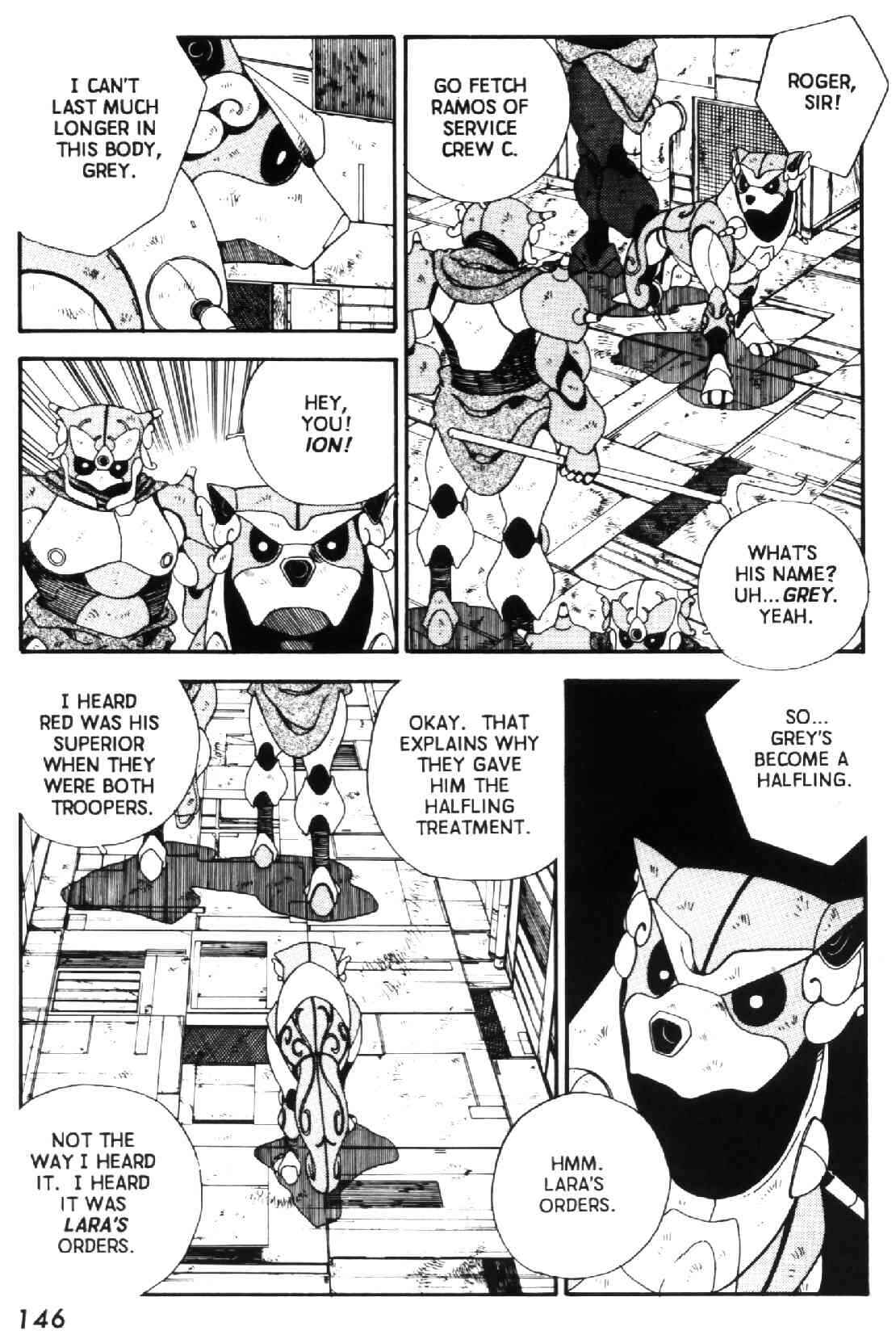 Page 12 Chapter 14 GREY