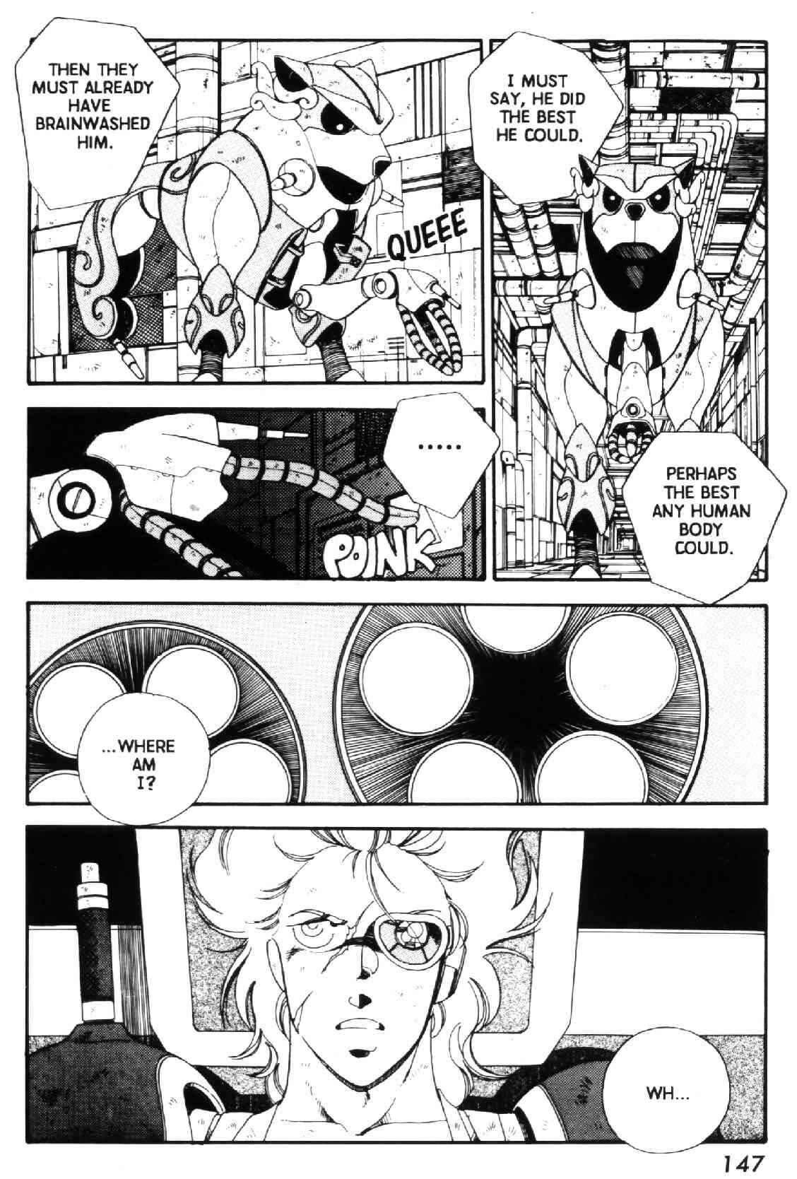 Page 13 Chapter 14 GREY