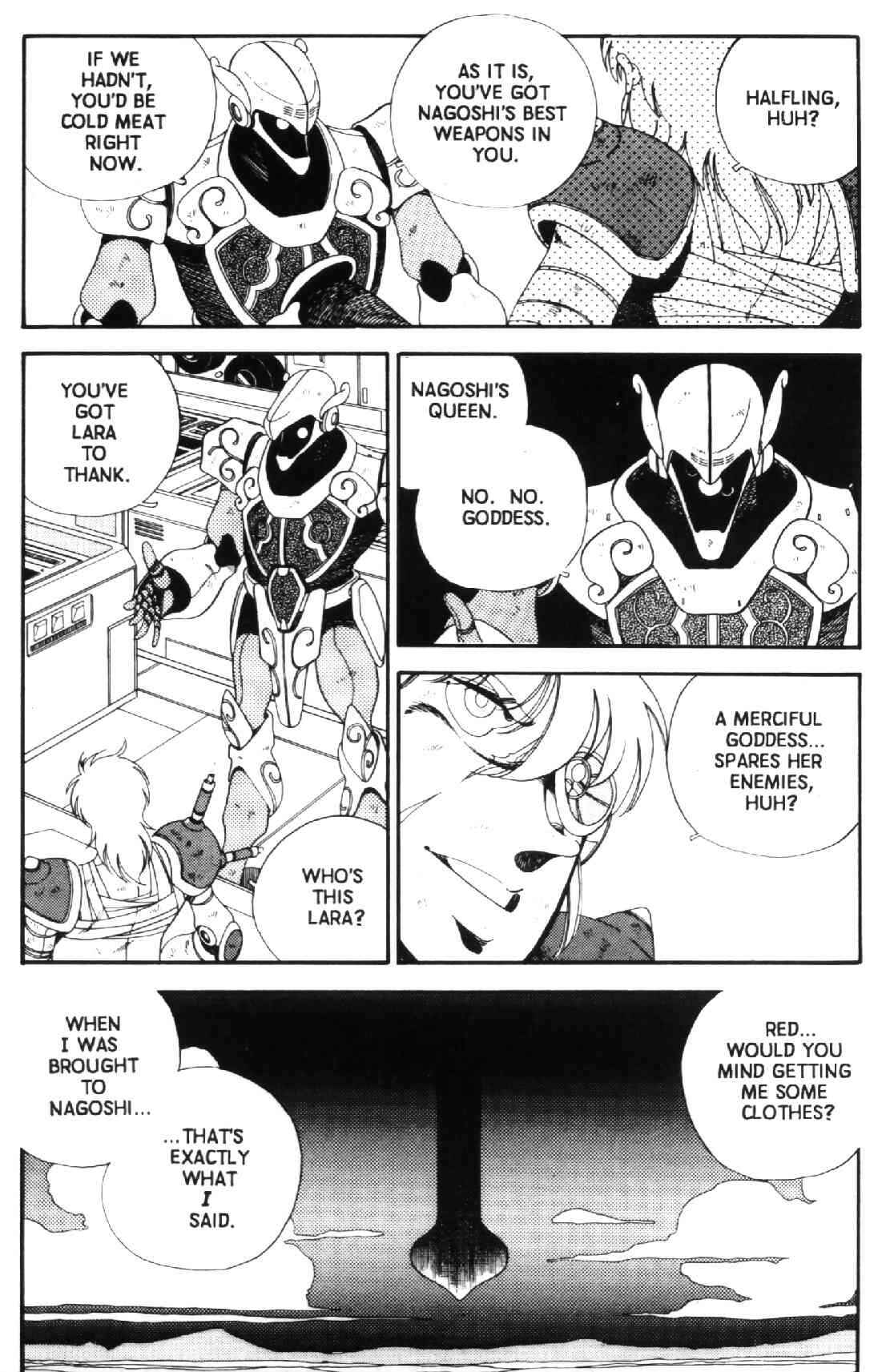 Page 15 Chapter 14 GREY