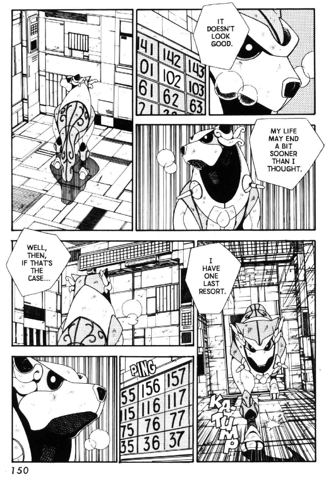 Page 16 Chapter 14 GREY