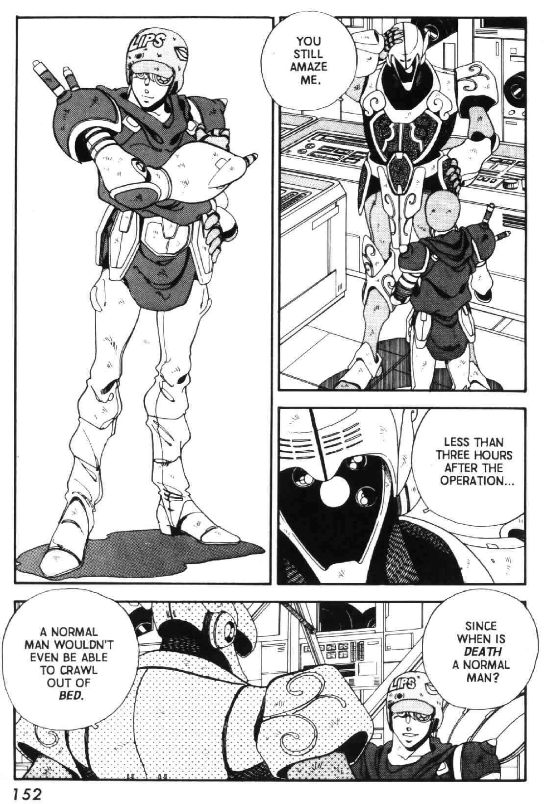 Page 18 Chapter 14 GREY