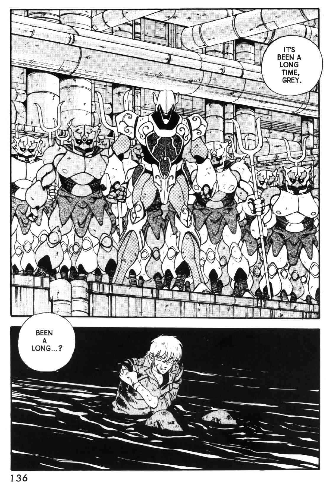 Page 2 Chapter 14 GREY