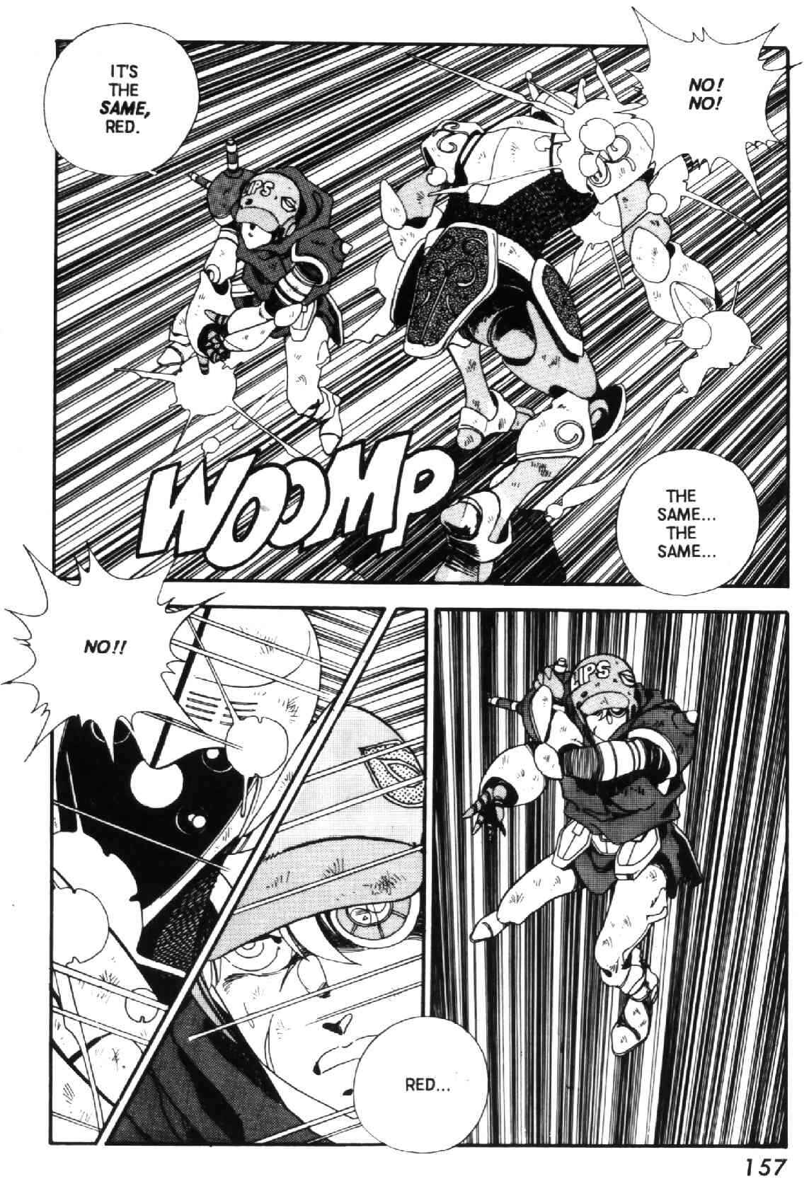 Page 25 Chapter 14 GREY