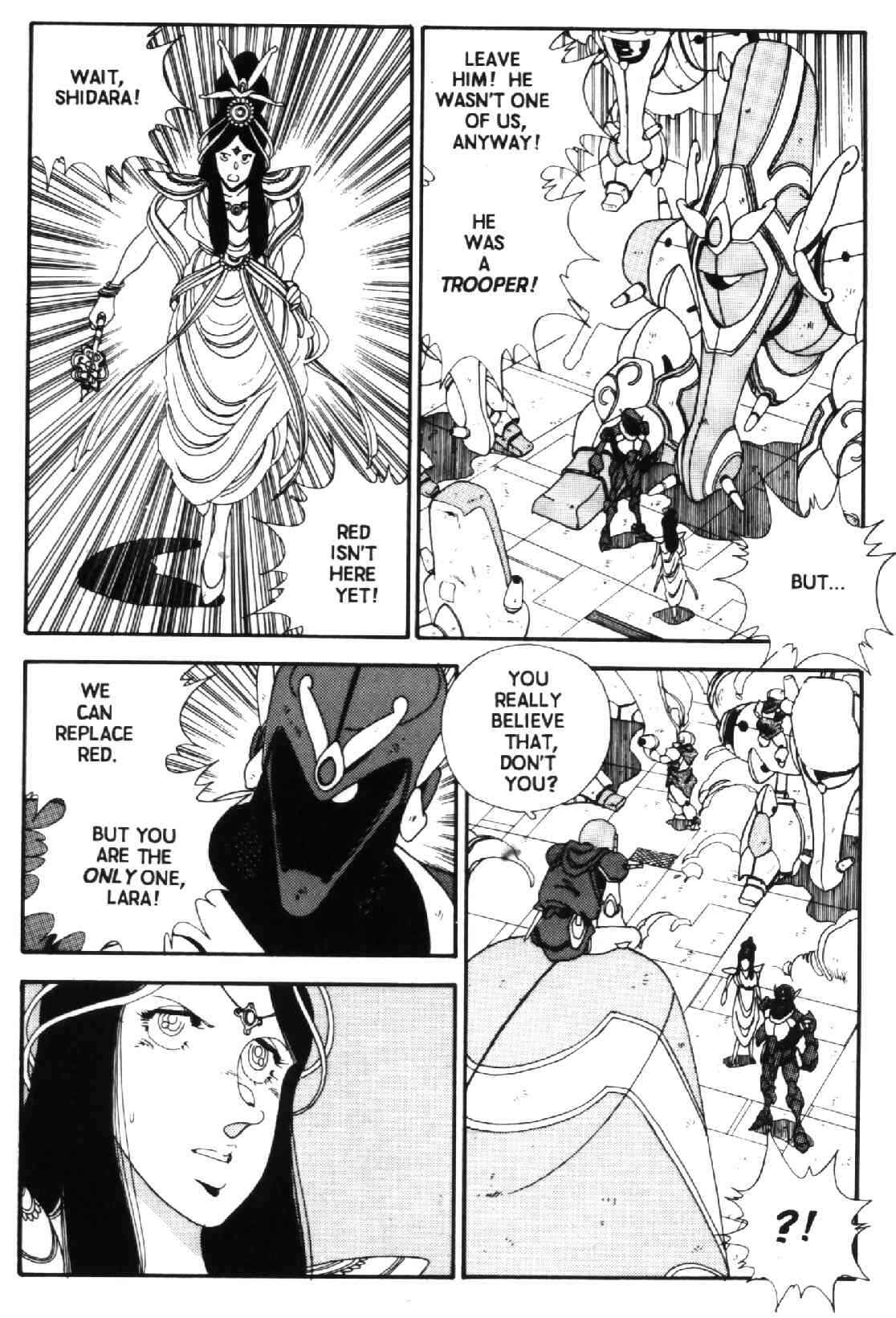 Page 27 Chapter 14 GREY