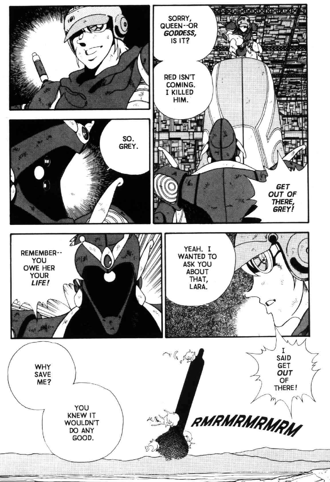 Page 28 Chapter 14 GREY