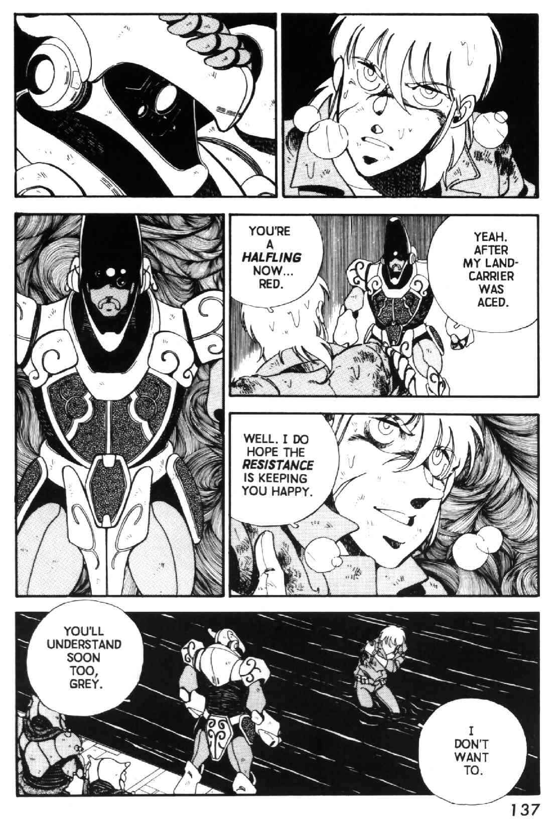 Page 3 Chapter 14 GREY