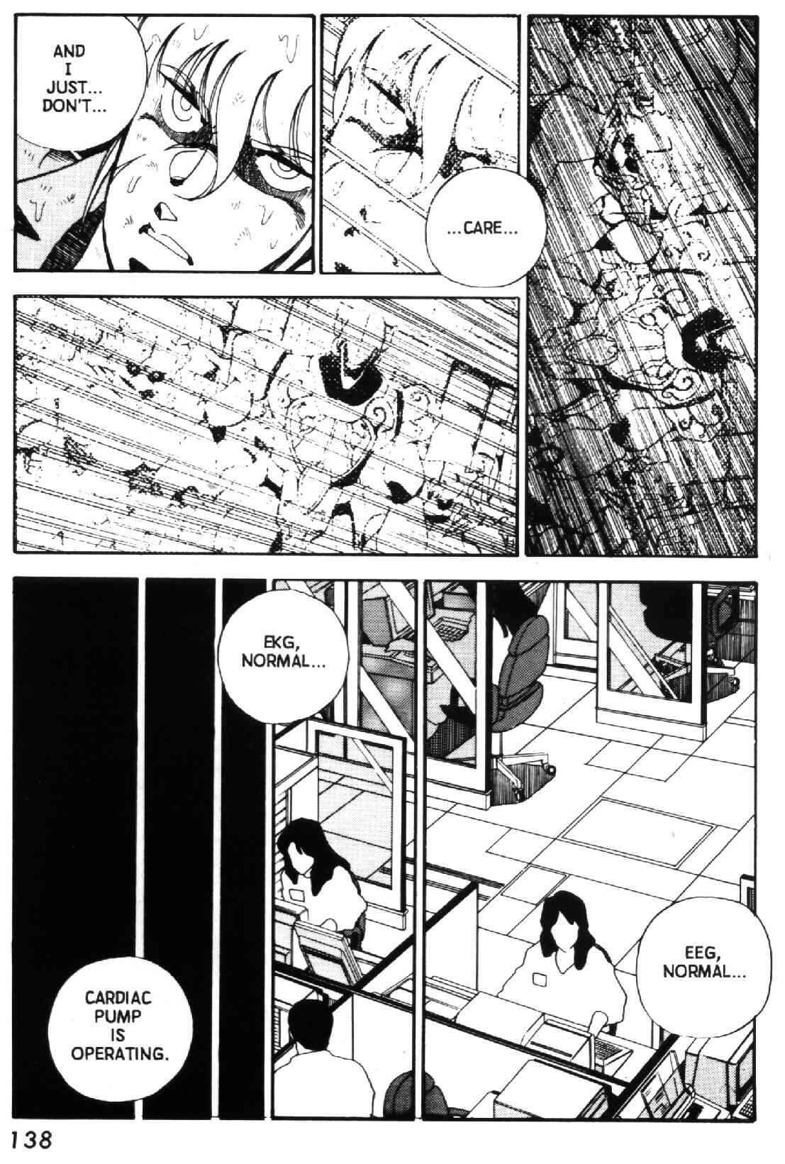 Page 4 Chapter 14 GREY