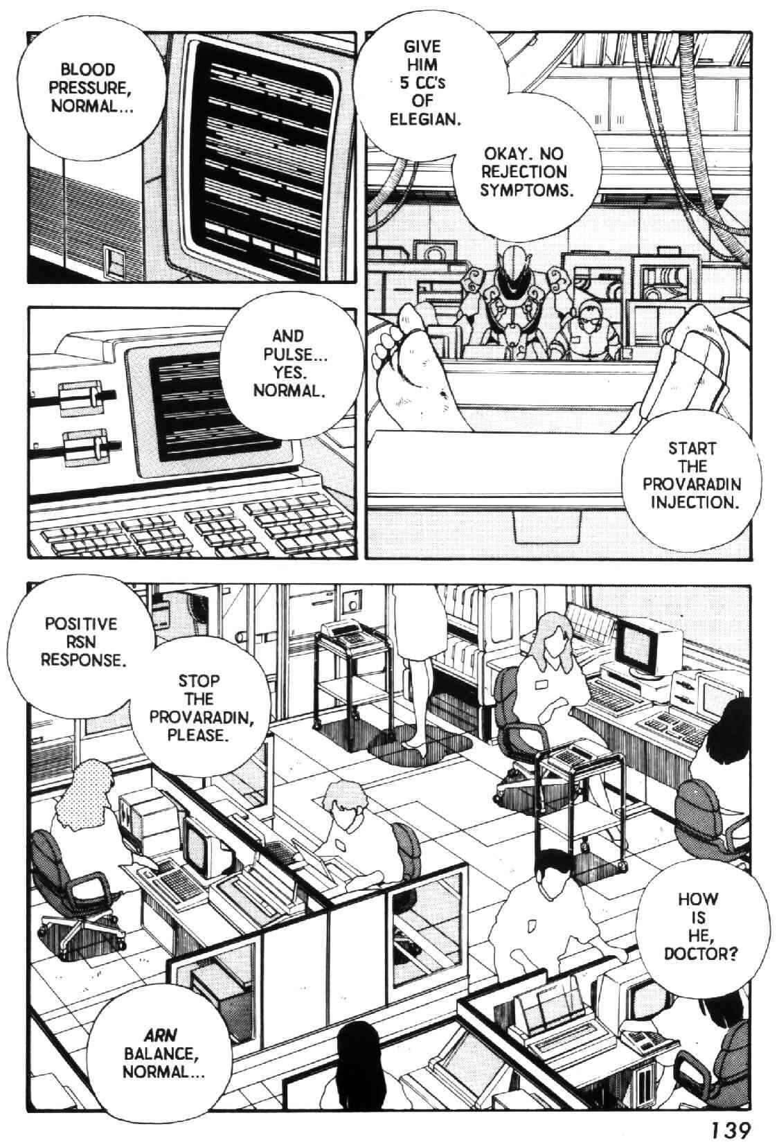 Page 5 Chapter 14 GREY
