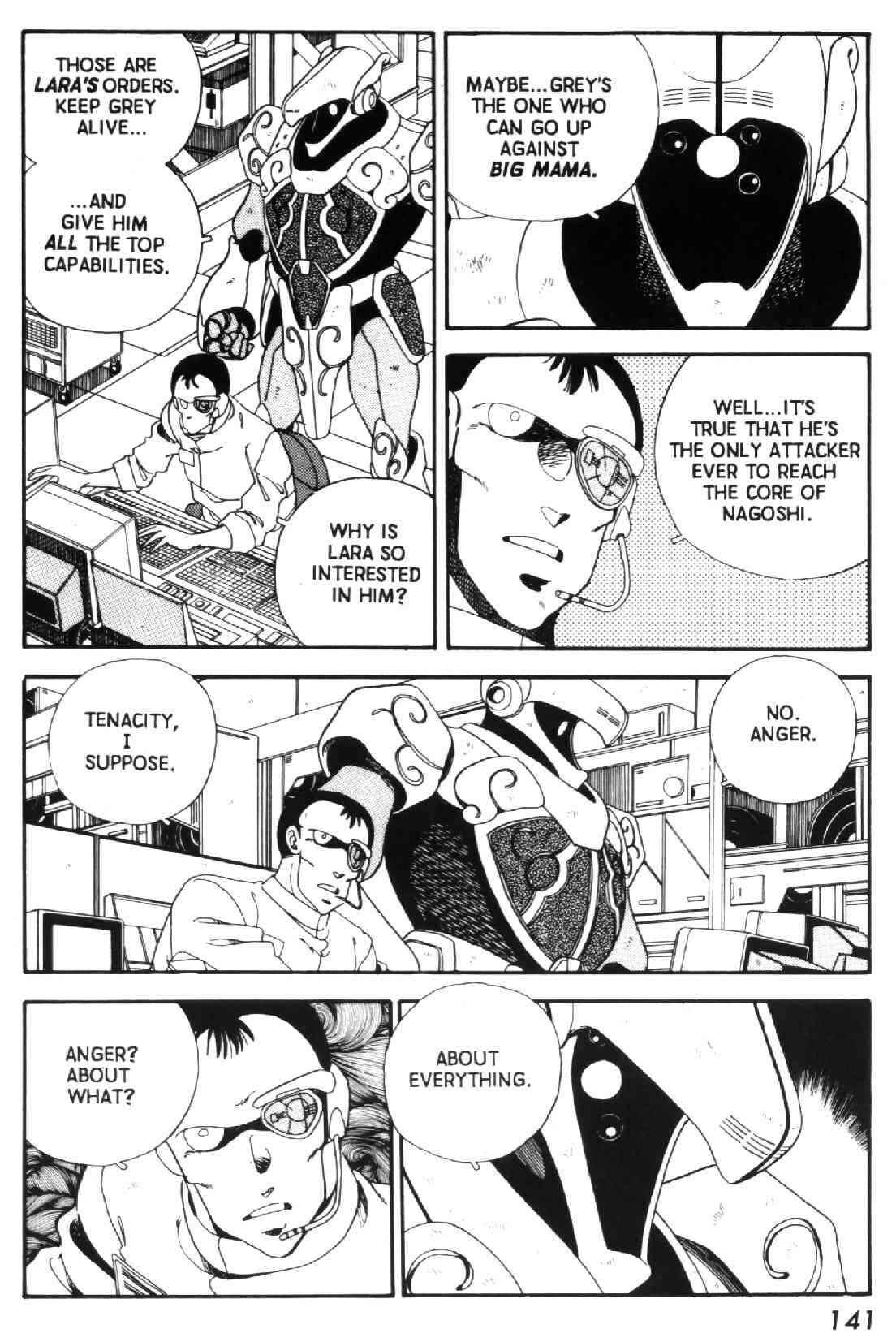 Page 7 Chapter 14 GREY