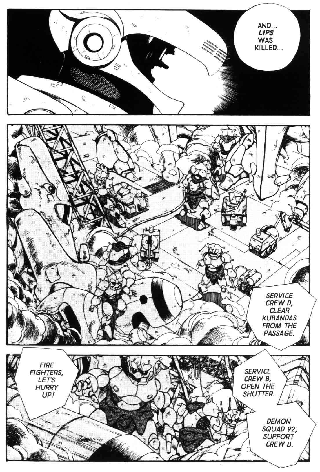 Page 9 Chapter 14 GREY