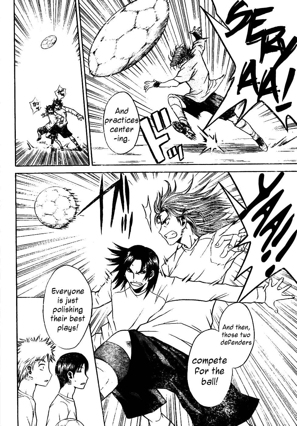 Page 10 Chapter 2 Meister