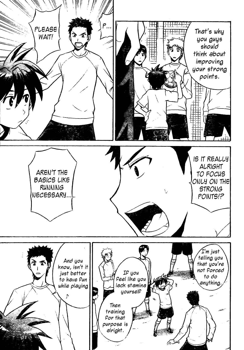 Page 11 Chapter 2 Meister
