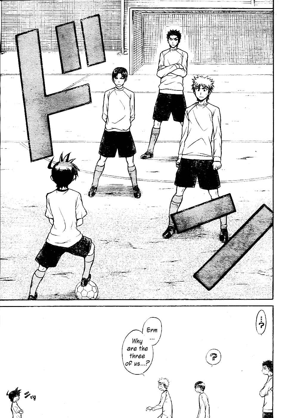 Page 13 Chapter 2 Meister