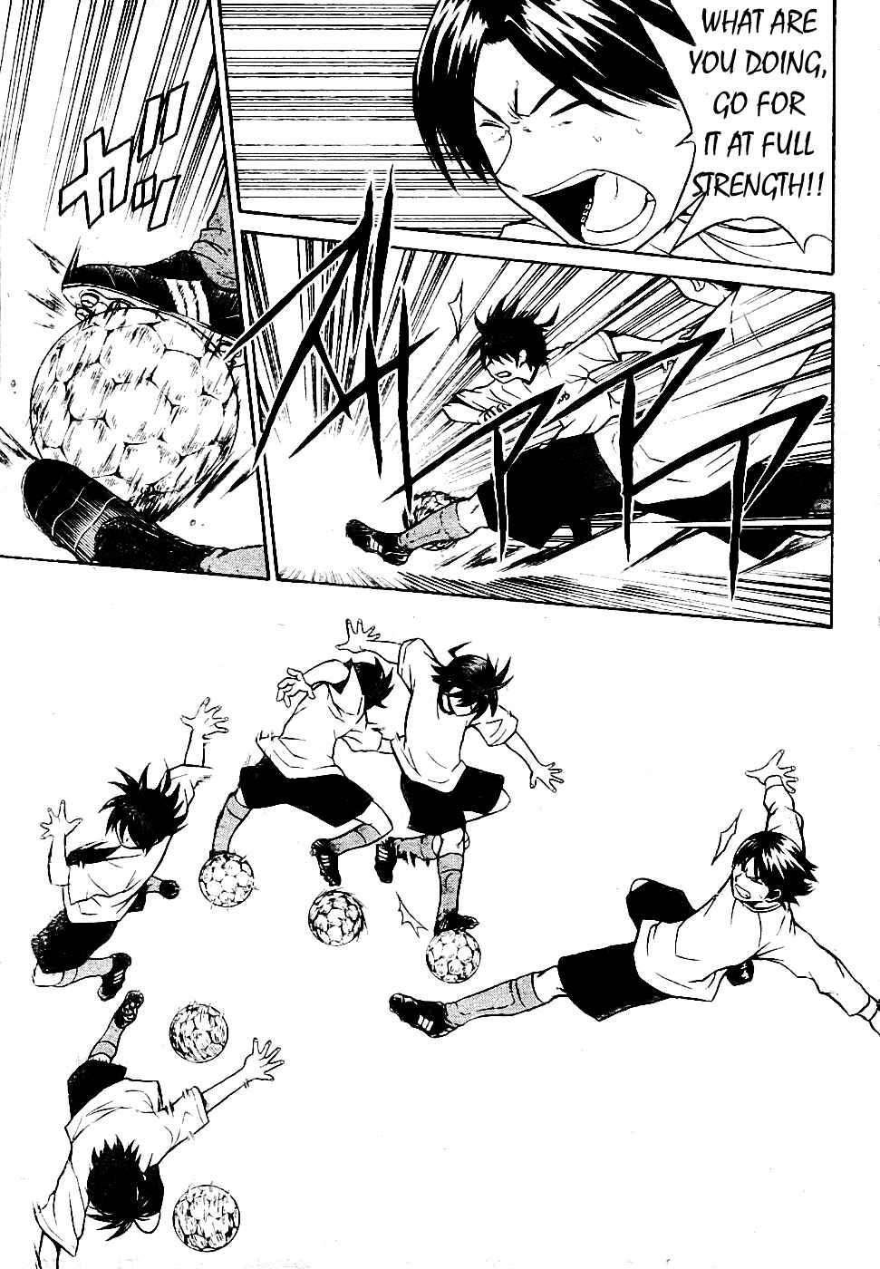Page 19 Chapter 2 Meister