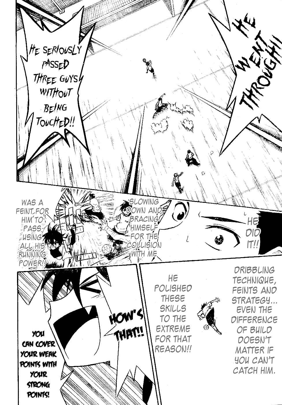 Page 23 Chapter 2 Meister