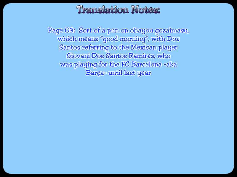 Page 28 Chapter 2 Meister