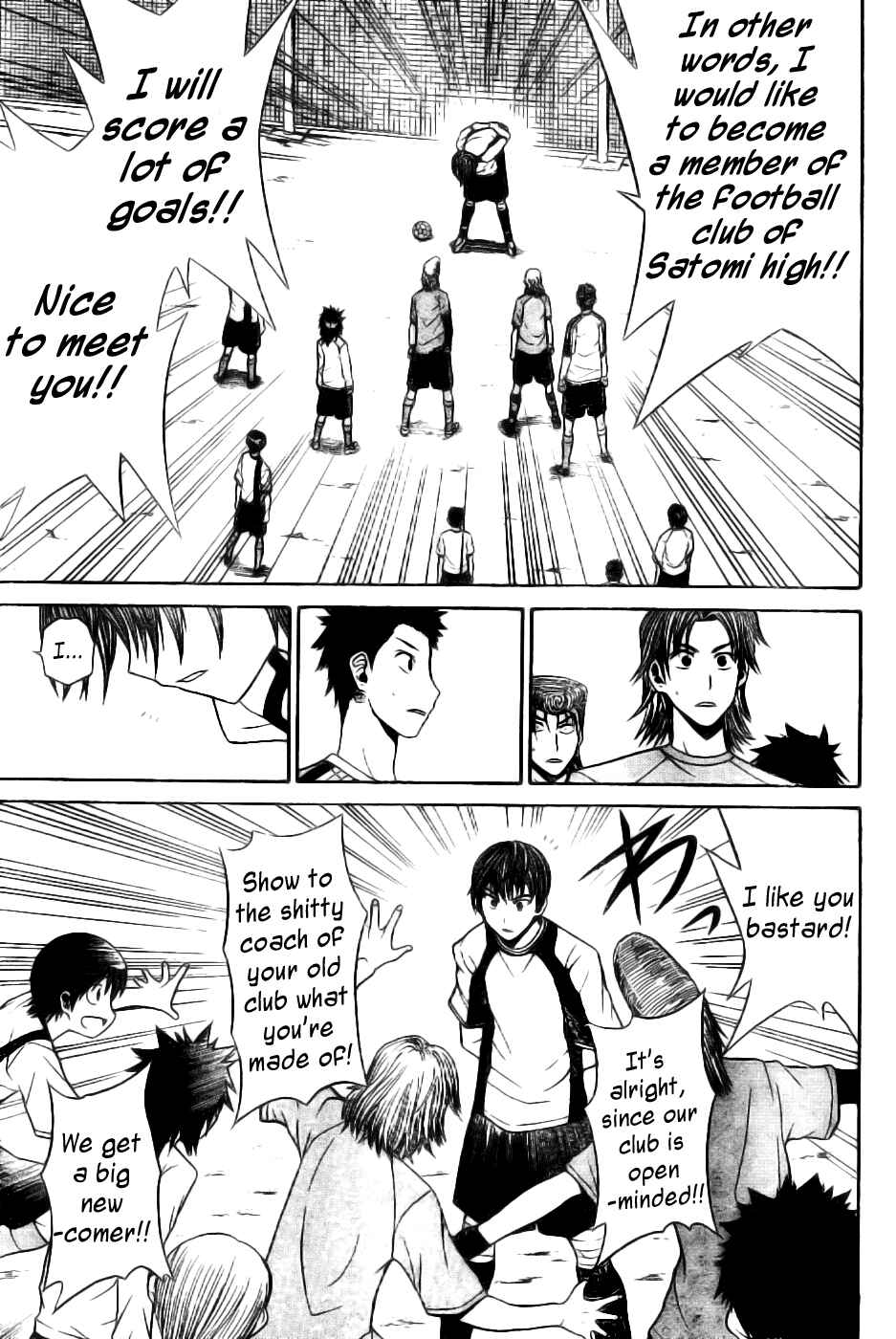 Page 11 Chapter 3 Meister
