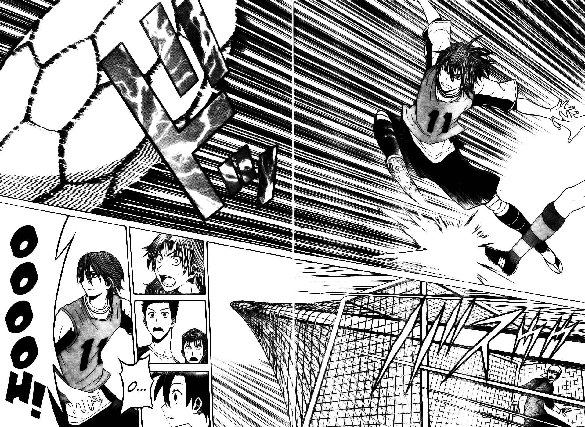 Page 16 Chapter 3 Meister