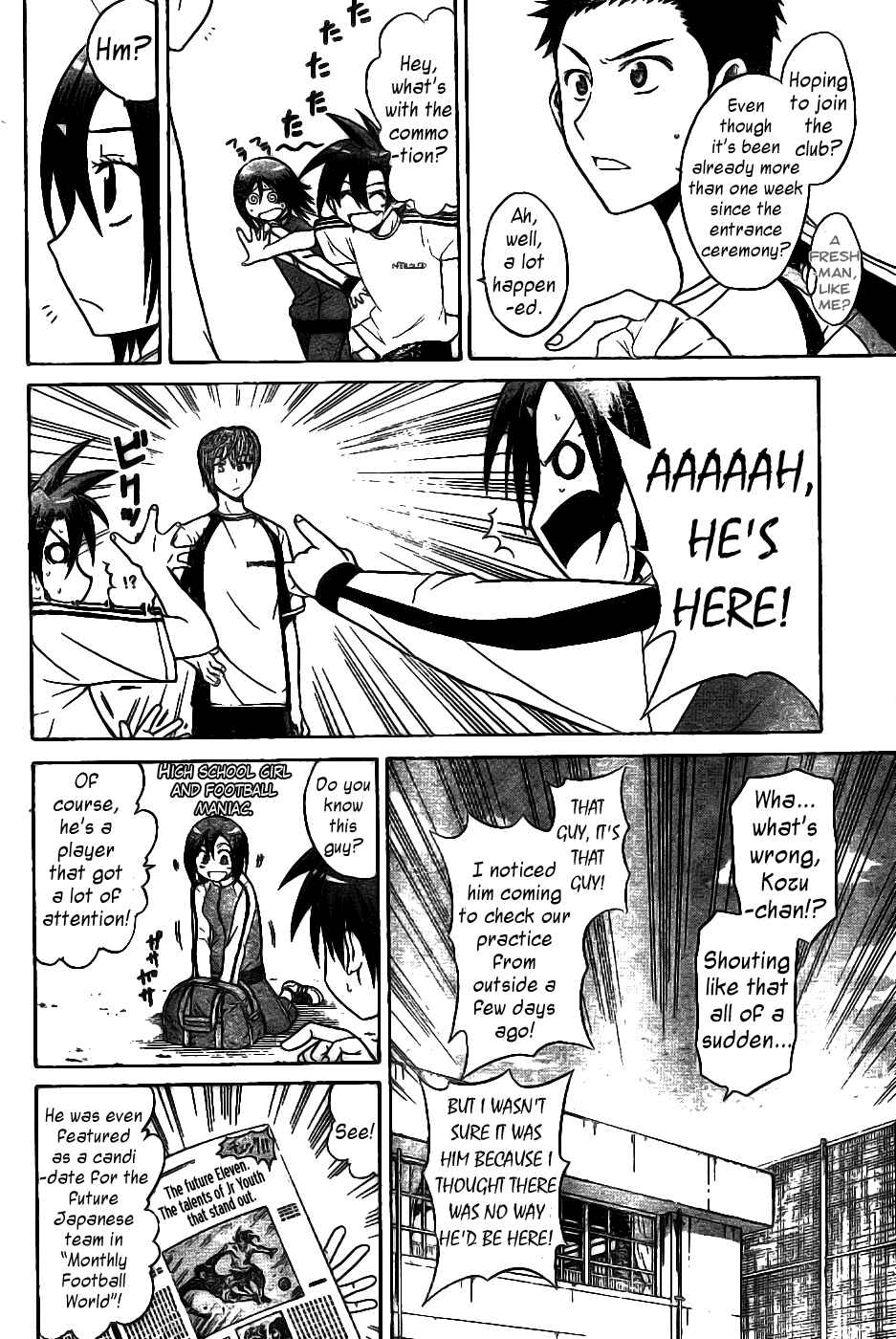 Page 6 Chapter 3 Meister