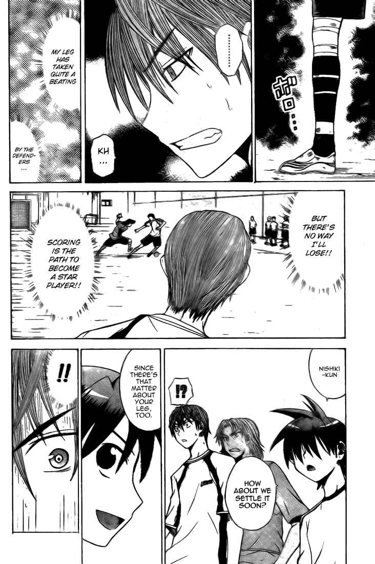Page 11 Chapter 4 Meister