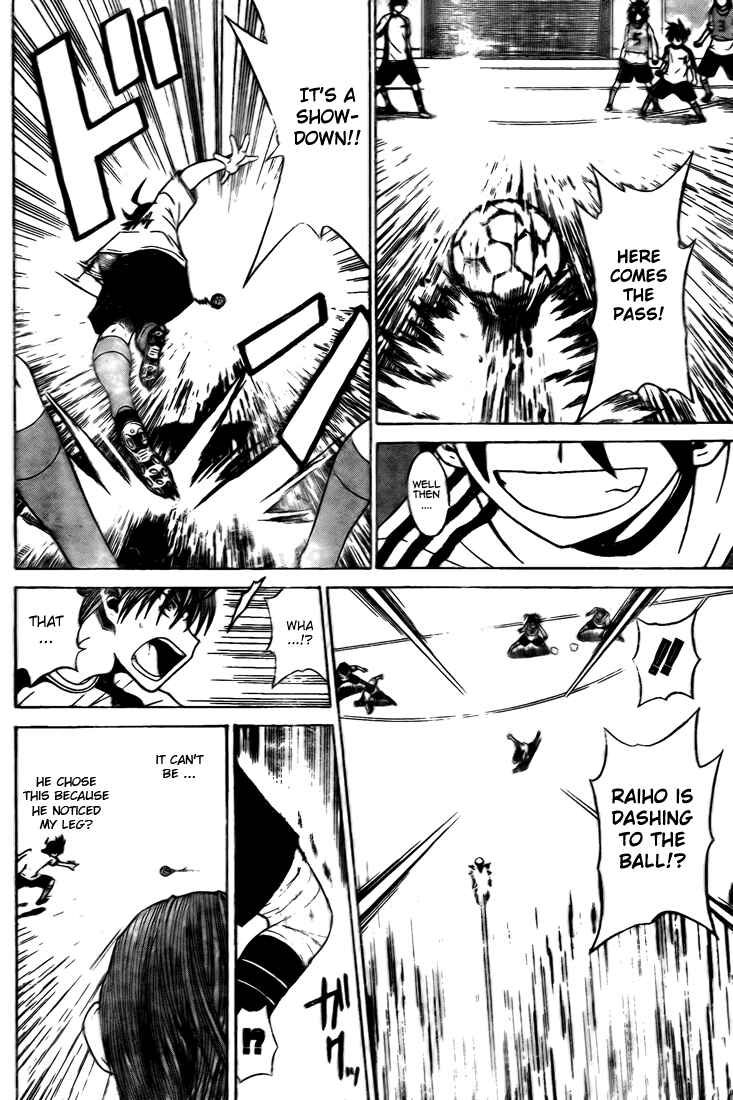 Page 13 Chapter 4 Meister