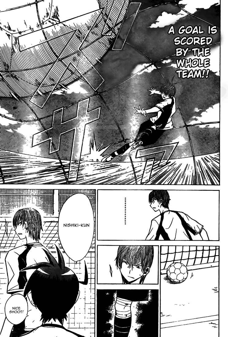 Page 18 Chapter 4 Meister