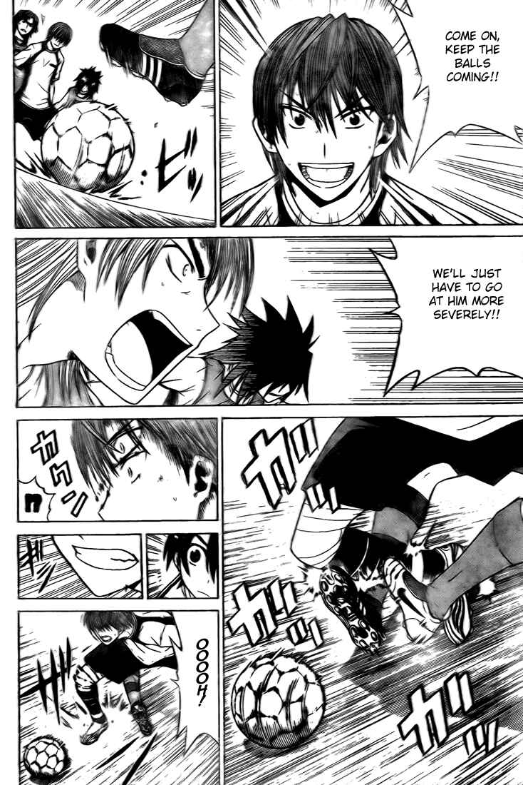 Page 9 Chapter 4 Meister