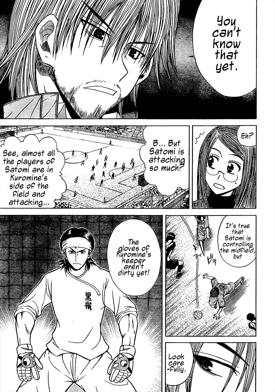 Page 11 Chapter 8 Meister