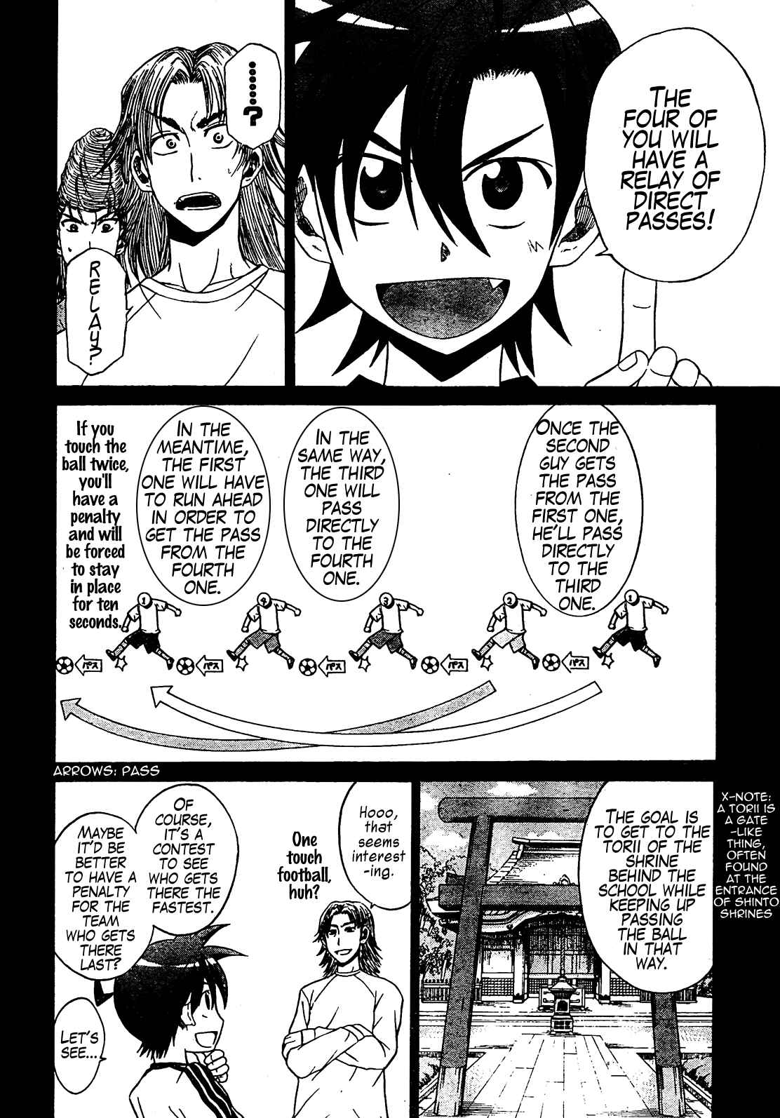Page 6 Chapter 8 Meister