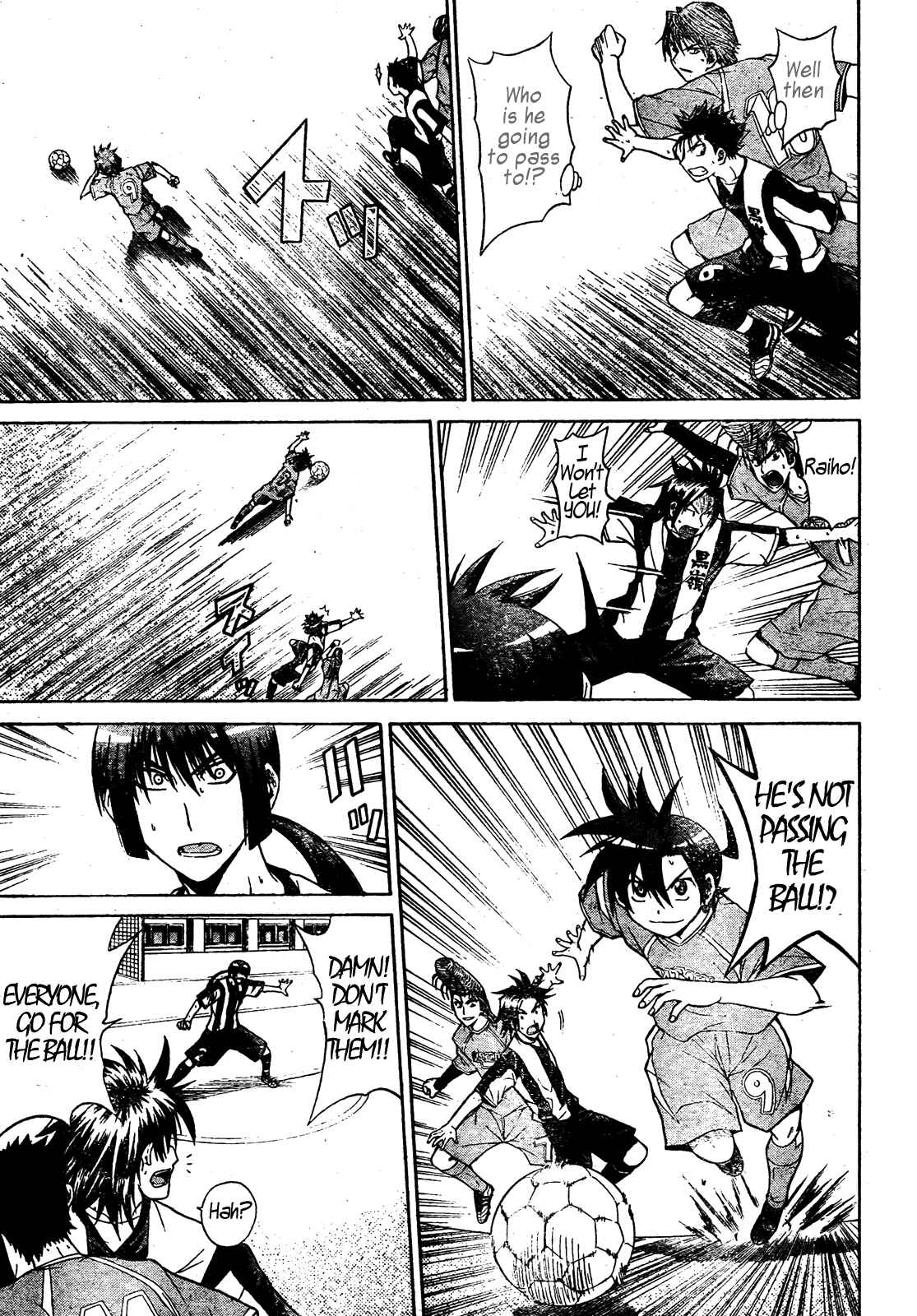 Page 10 Chapter 10 Meister
