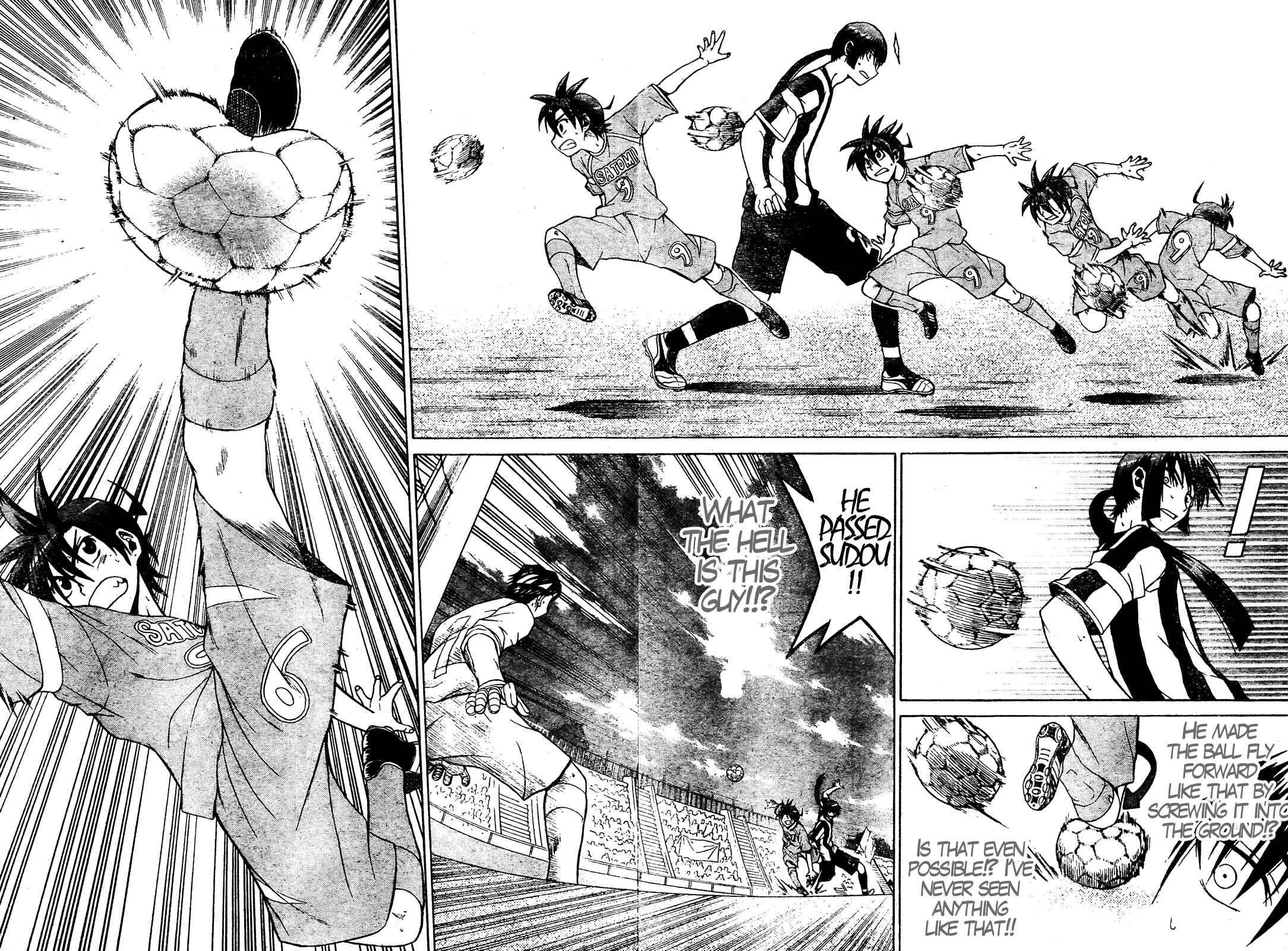 Page 13 Chapter 10 Meister