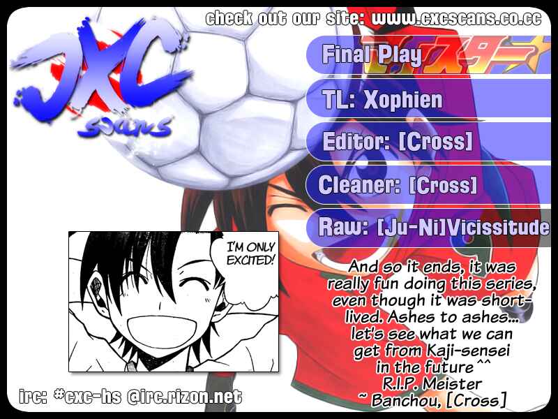 Page 20 Chapter 10 Meister