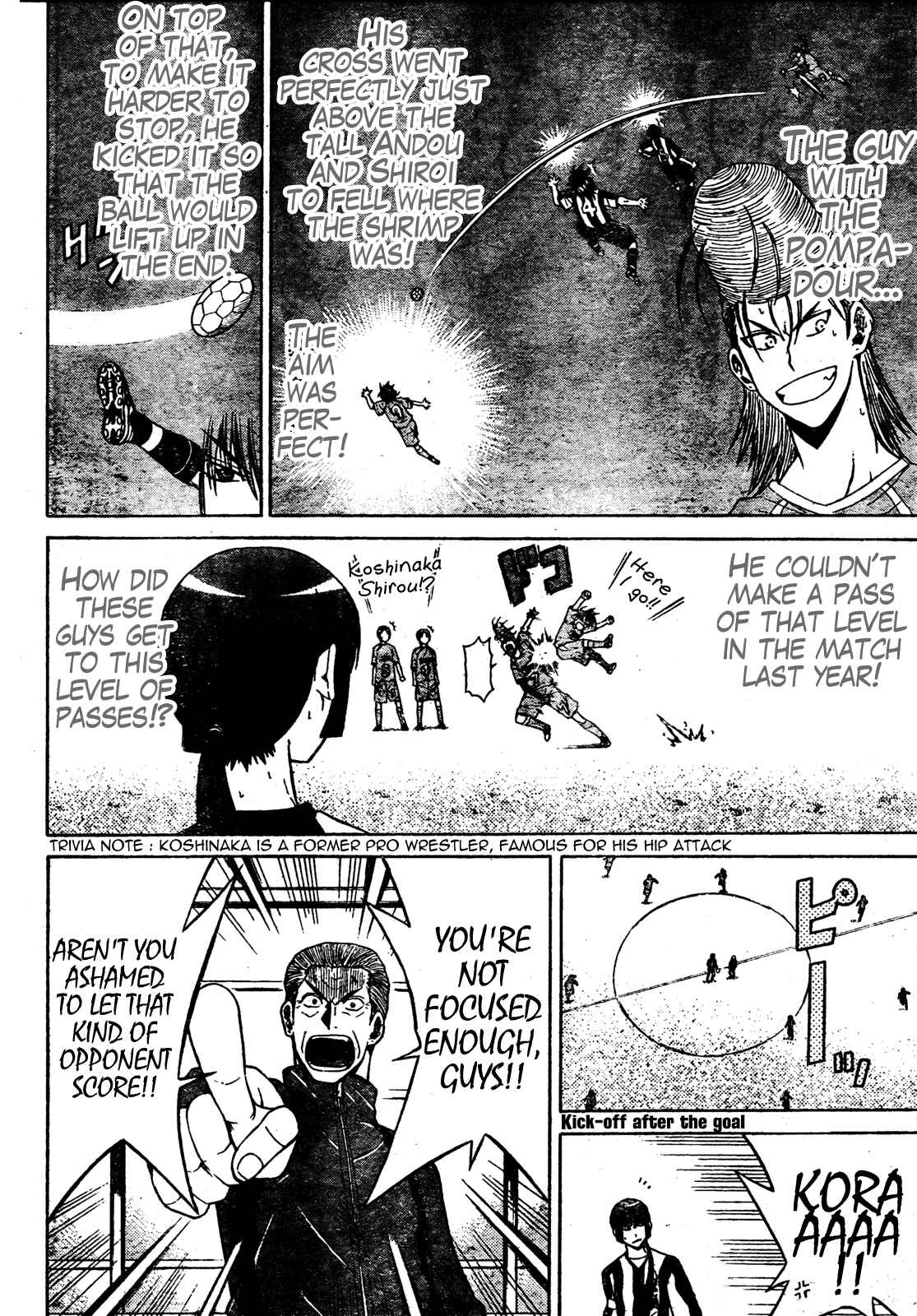 Page 4 Chapter 10 Meister