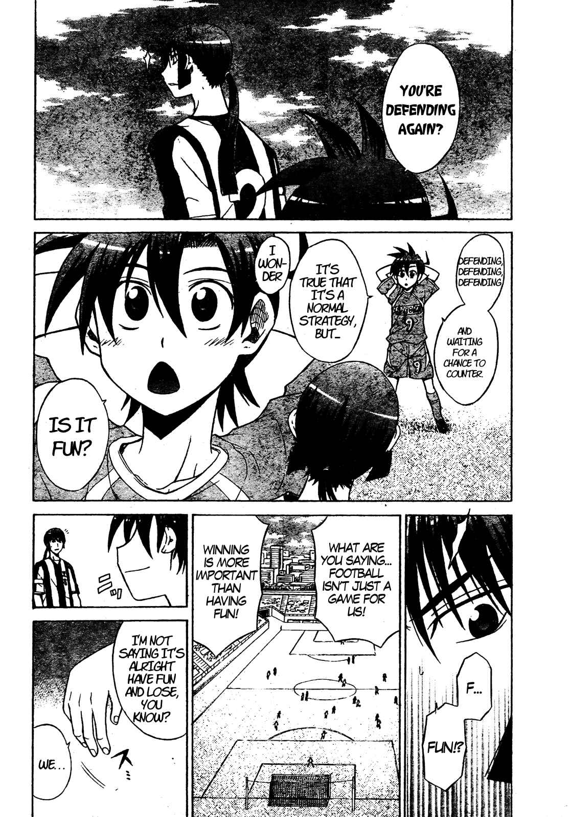 Page 6 Chapter 10 Meister