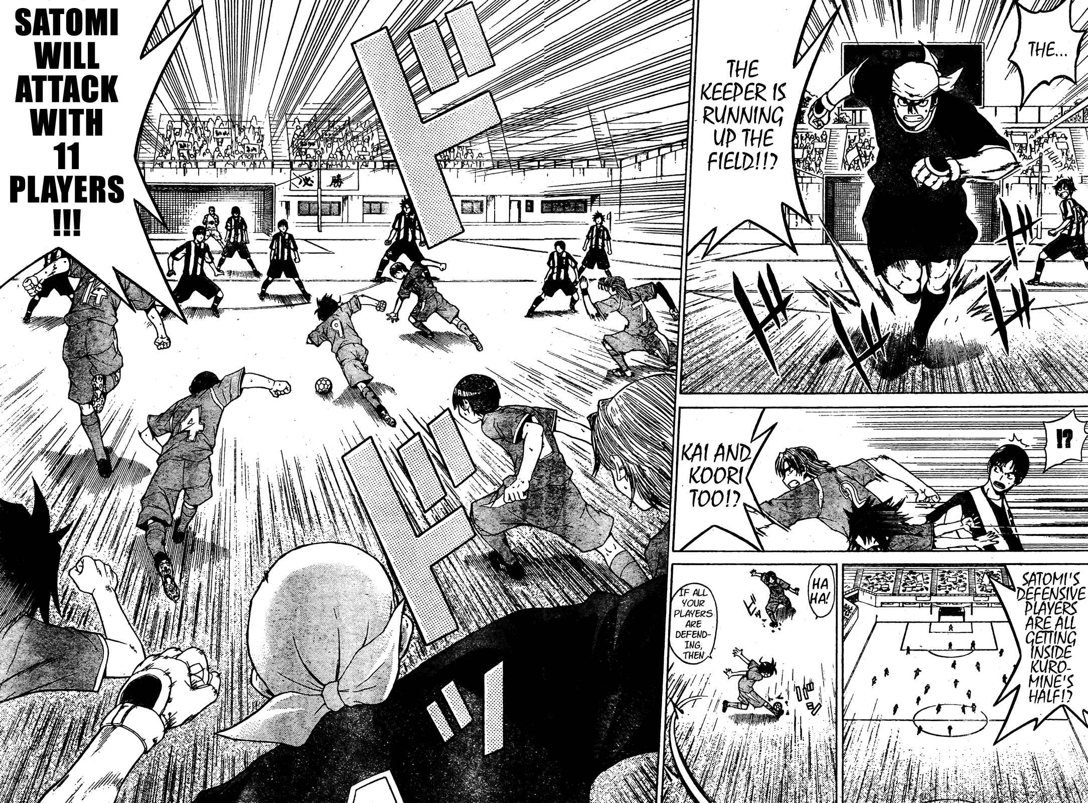 Page 8 Chapter 10 Meister