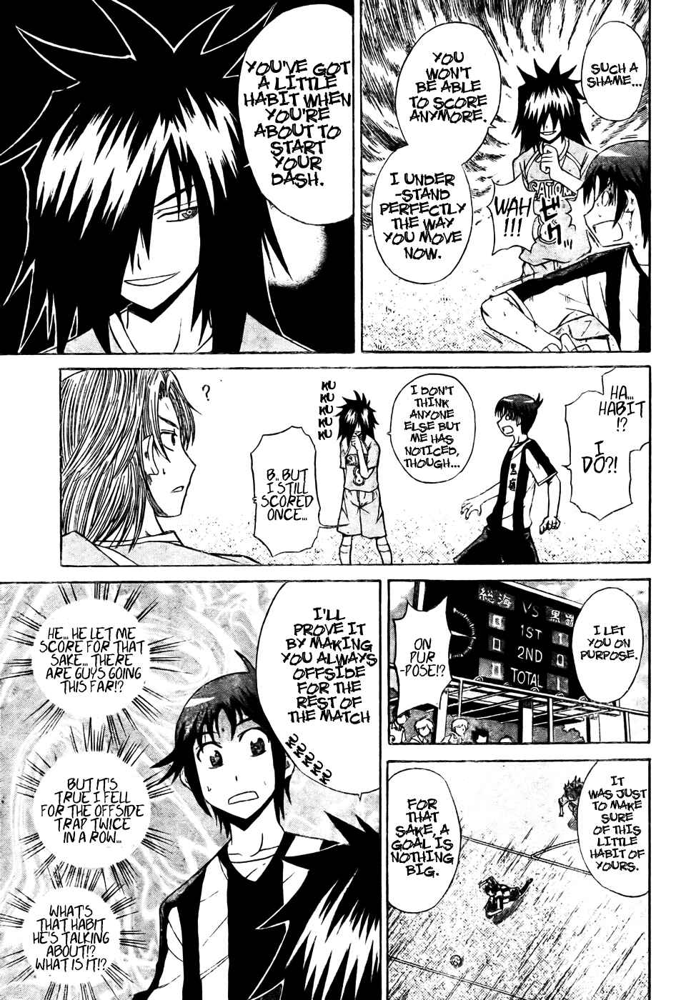 Page 10 Chapter 9 Meister