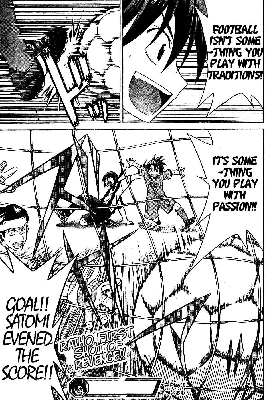 Page 20 Chapter 9 Meister
