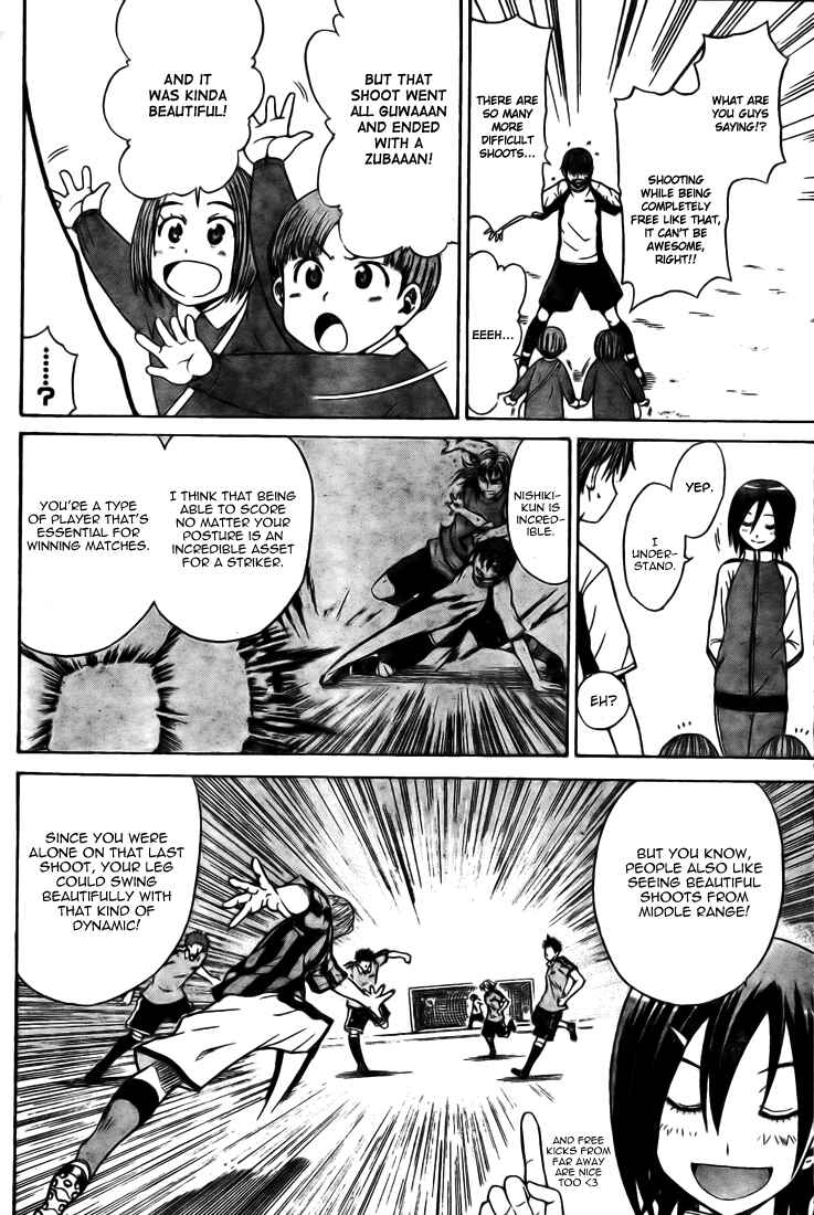 Page 11 Chapter 5 Meister