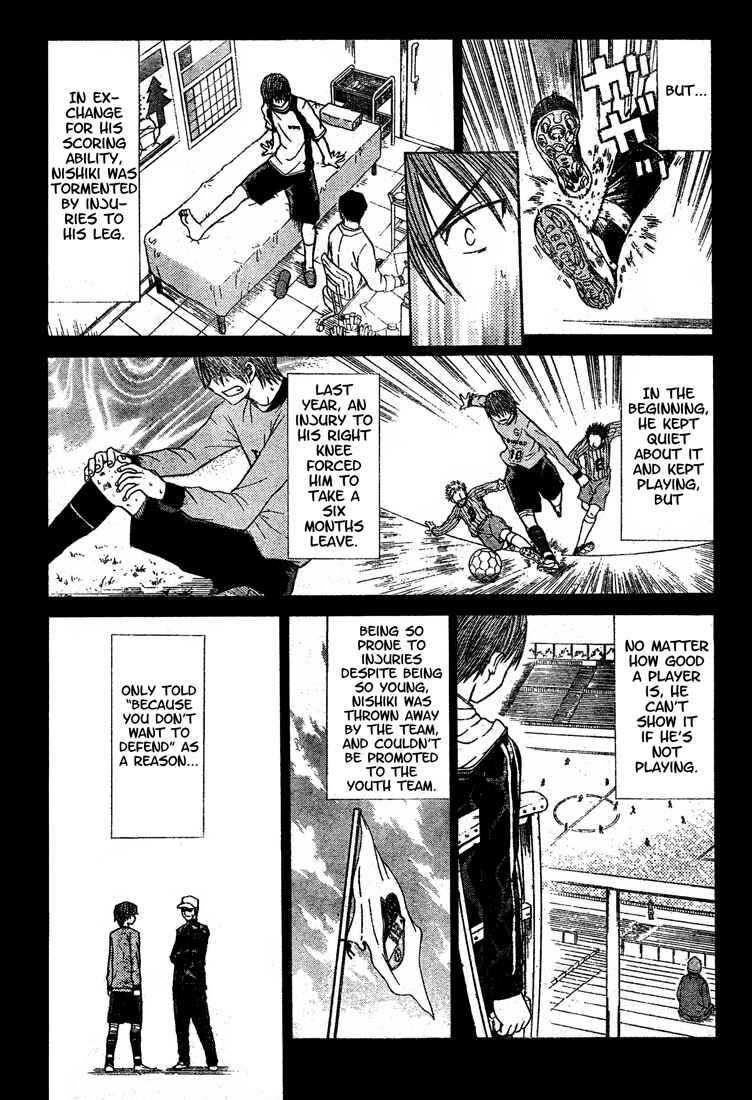 Page 4 Chapter 5 Meister