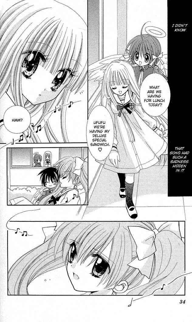 Page 2 Chapter 13 Charm Angel